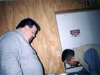 photos 2000-200900190